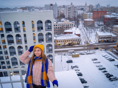 About Roof Repair Experts Tubac, AZ